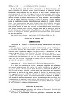 giornale/RML0026838/1946/unico/00000097