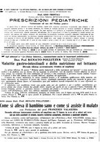 giornale/RML0026838/1946/unico/00000100