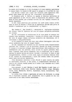 giornale/RML0026838/1946/unico/00000101