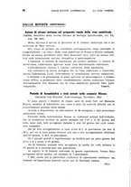 giornale/RML0026838/1946/unico/00000102