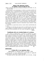 giornale/RML0026838/1946/unico/00000103