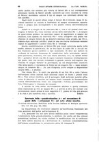 giornale/RML0026838/1946/unico/00000104