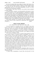 giornale/RML0026838/1946/unico/00000105