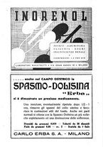 giornale/RML0026838/1946/unico/00000110