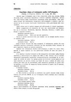 giornale/RML0026838/1946/unico/00000112