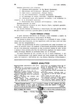 giornale/RML0026838/1946/unico/00000114