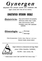 giornale/RML0026838/1946/unico/00000115