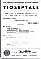 giornale/RML0026838/1946/unico/00000116