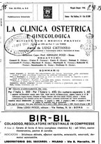 giornale/RML0026838/1946/unico/00000117