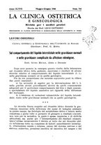 giornale/RML0026838/1946/unico/00000119