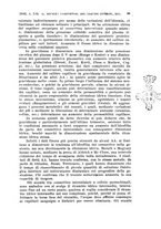 giornale/RML0026838/1946/unico/00000121