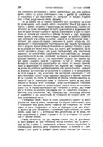 giornale/RML0026838/1946/unico/00000122