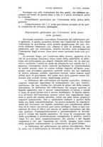 giornale/RML0026838/1946/unico/00000124