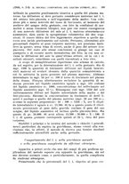 giornale/RML0026838/1946/unico/00000125