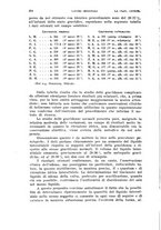 giornale/RML0026838/1946/unico/00000126