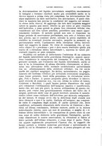 giornale/RML0026838/1946/unico/00000128