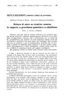 giornale/RML0026838/1946/unico/00000131