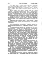 giornale/RML0026838/1946/unico/00000134