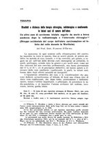 giornale/RML0026838/1946/unico/00000138