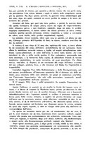 giornale/RML0026838/1946/unico/00000139