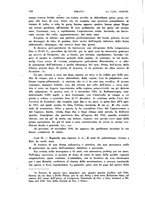 giornale/RML0026838/1946/unico/00000140