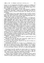 giornale/RML0026838/1946/unico/00000141