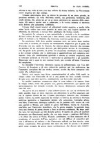 giornale/RML0026838/1946/unico/00000142