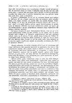 giornale/RML0026838/1946/unico/00000143