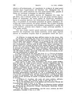 giornale/RML0026838/1946/unico/00000144