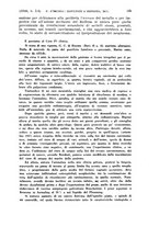 giornale/RML0026838/1946/unico/00000147