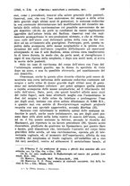 giornale/RML0026838/1946/unico/00000151