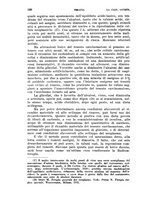 giornale/RML0026838/1946/unico/00000152