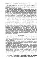 giornale/RML0026838/1946/unico/00000153