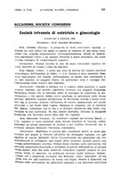 giornale/RML0026838/1946/unico/00000155