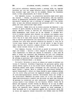 giornale/RML0026838/1946/unico/00000156