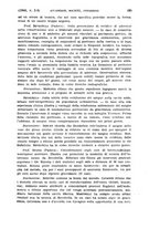 giornale/RML0026838/1946/unico/00000157