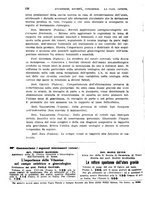 giornale/RML0026838/1946/unico/00000158