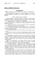 giornale/RML0026838/1946/unico/00000159