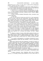 giornale/RML0026838/1946/unico/00000160