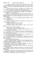 giornale/RML0026838/1946/unico/00000163