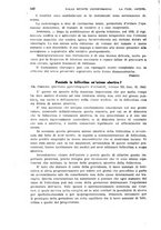 giornale/RML0026838/1946/unico/00000164