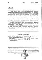 giornale/RML0026838/1946/unico/00000166