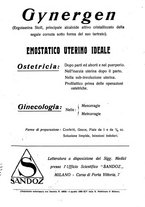 giornale/RML0026838/1946/unico/00000167