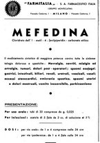 giornale/RML0026838/1946/unico/00000168