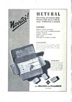 giornale/RML0026838/1946/unico/00000170