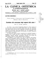 giornale/RML0026838/1946/unico/00000171