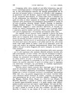 giornale/RML0026838/1946/unico/00000172