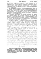 giornale/RML0026838/1946/unico/00000176