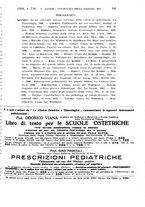 giornale/RML0026838/1946/unico/00000177