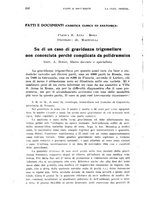 giornale/RML0026838/1946/unico/00000178